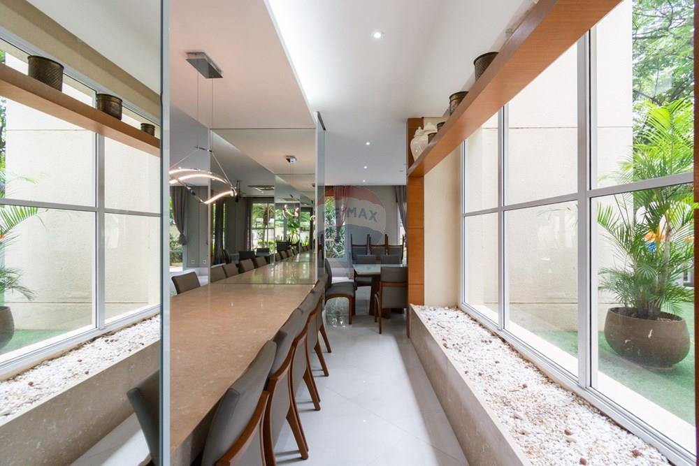 Apartamento - Venda - São Paulo , São Paulo - DSC_9840.jpg - 601241069-15