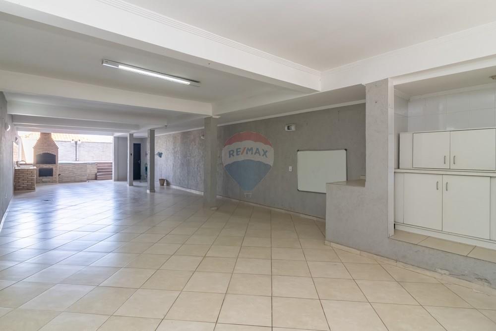 Casa - Venda - São Paulo , São Paulo - 38 garagem.jpg - 602261061-6