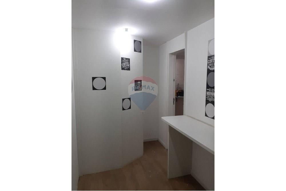 Cj. Comercial/ Sala - Venda - São Paulo , São Paulo - ff7caf884d484ff74f0837f7.jpg - 602141003-122