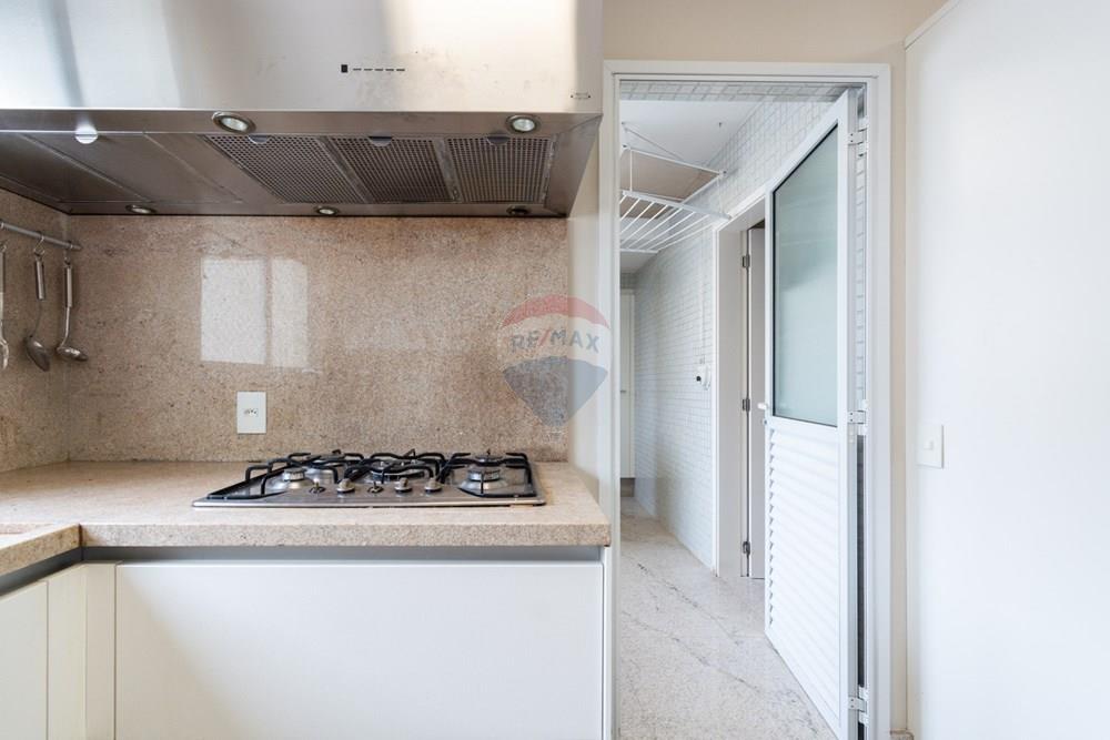 Apartamento - Venda - São Paulo , São Paulo - DSC_0157.jpg - 601361067-6