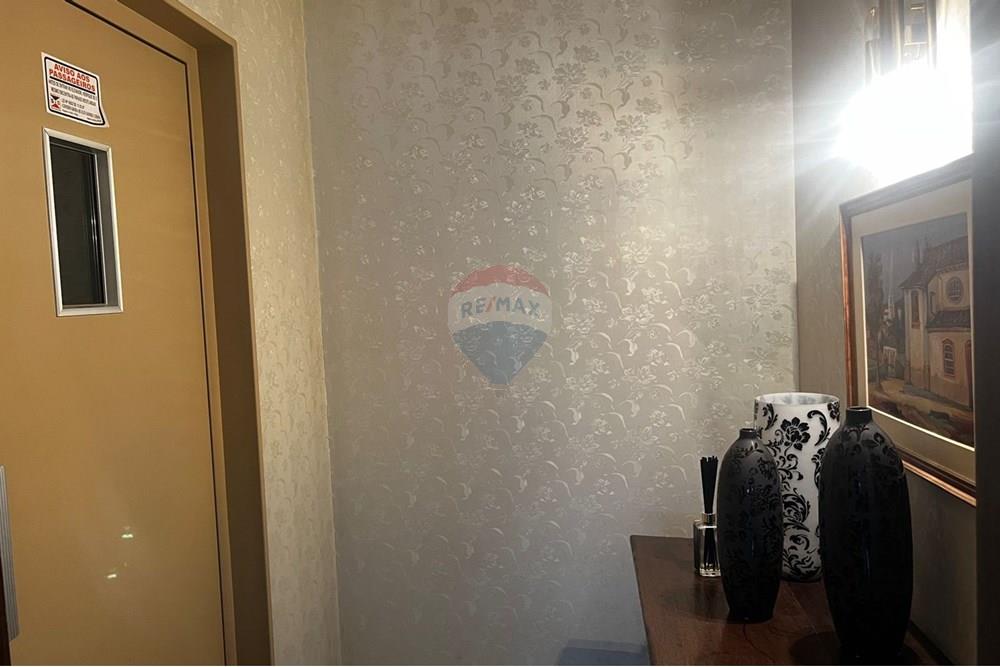 Apartamento - Alugar - São Paulo , São Paulo - IMG-20251127-WA0007.jpg - 601241056-86