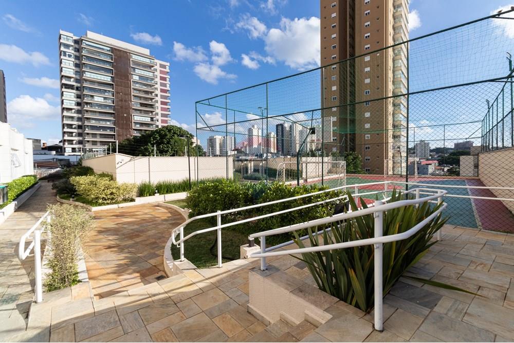 Apartamento - Venda - São Paulo , São Paulo - 01fotos_049.jpg - 601251021-273