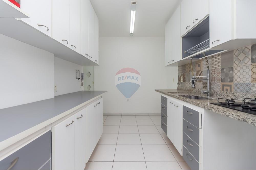 Apartamento - Venda - São Paulo , São Paulo - IMG_096712.jpg - 601481005-210