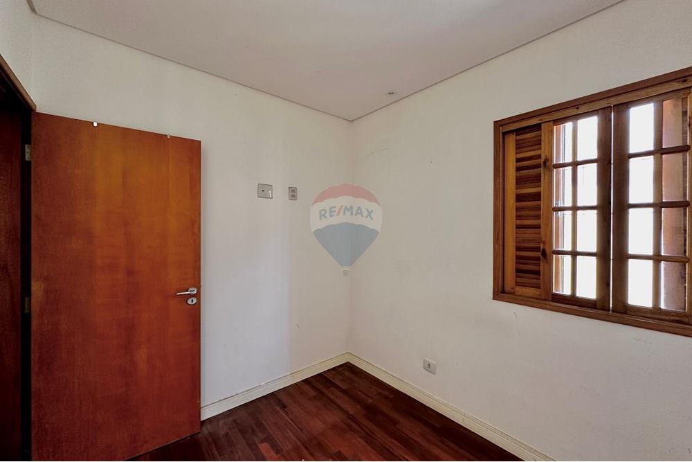 Residential - Two Level House - São Paulo , São Paulo - BR - IMG_4854.jpg - 602321014-99