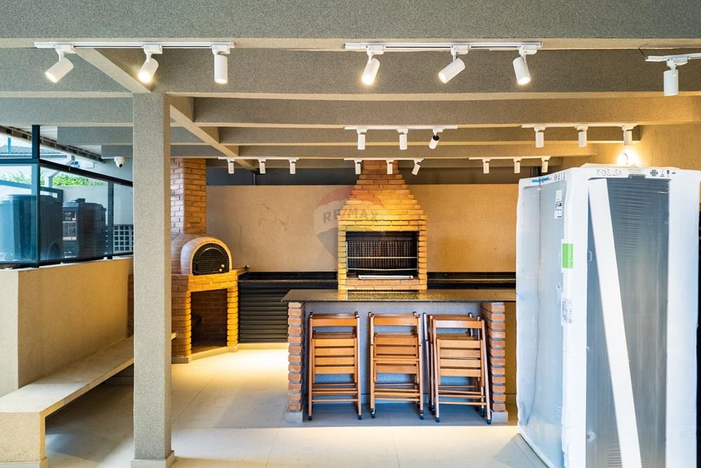 Cobertura - Venda - São Paulo , São Paulo - AP-99.jpg - 601971015-682