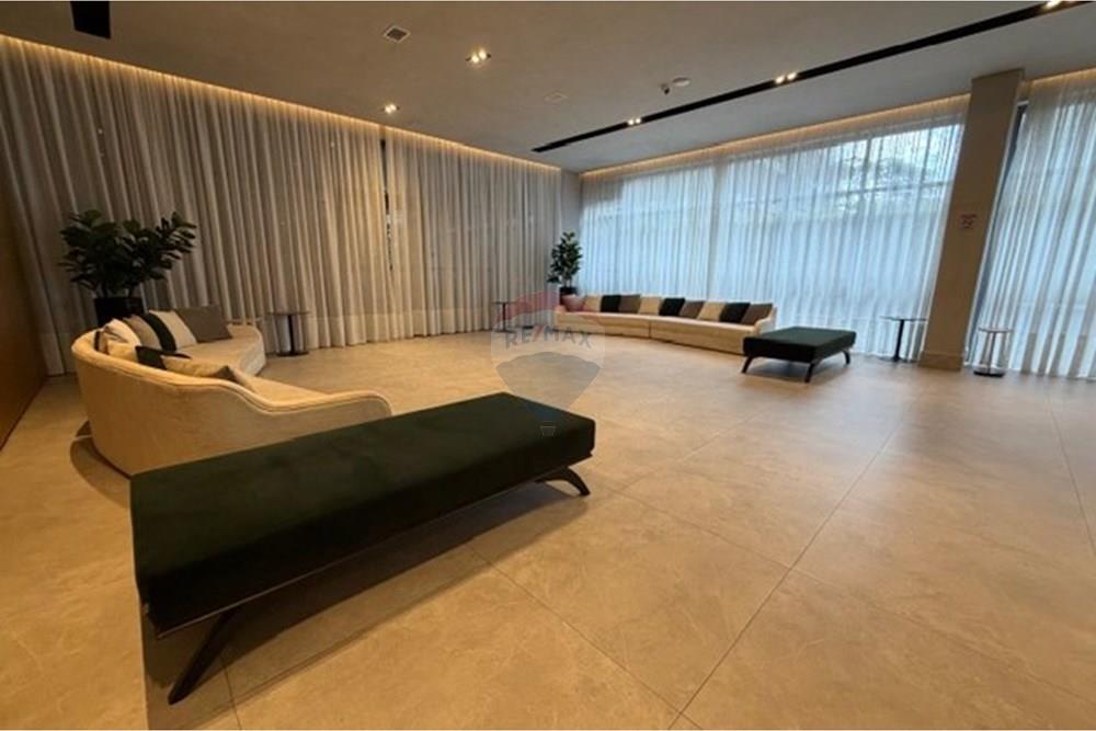 Studio - Alugar - São Paulo , São Paulo - IMG_5633.jpeg - 601361082-2