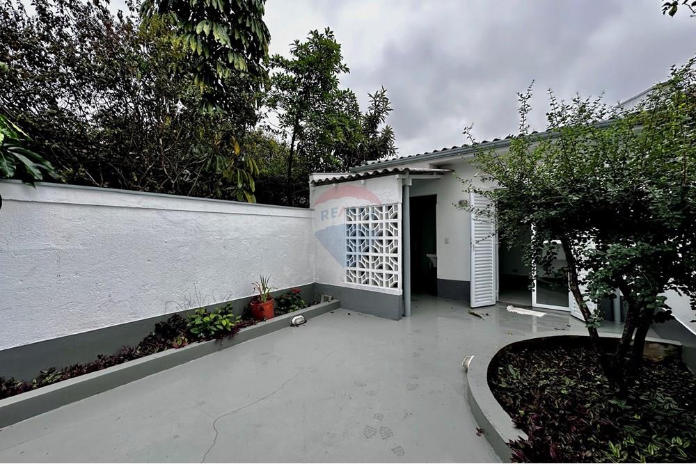 Sobrado - Venda - São Paulo , São Paulo - IMG_1338 (8).jpg - 602321014-74