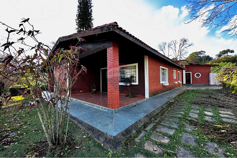 Terreno - Venda - Cotia , São Paulo - IMG_8993.jpg - 602331010-41