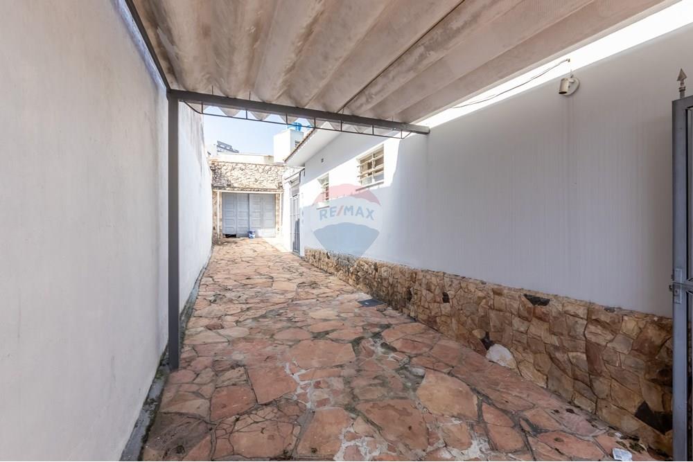 Casa - Venda - São Paulo , São Paulo - IMG_812731.jpg - 601461002-66