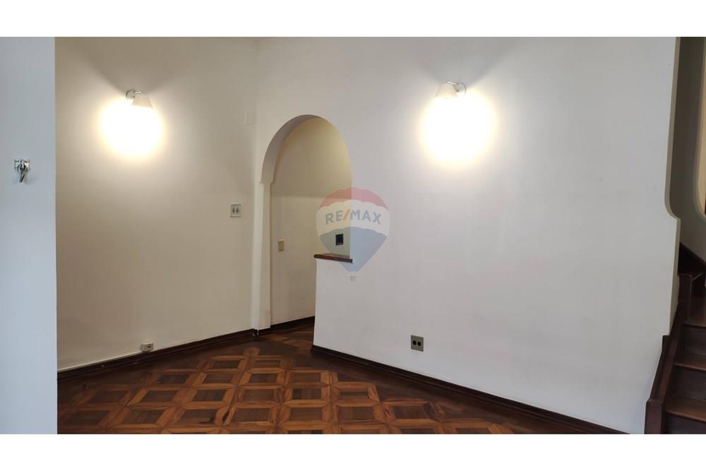 Casa de Vila - Alugar - São Paulo , São Paulo - IMG_20251213_095546.jpg - 602191022-31