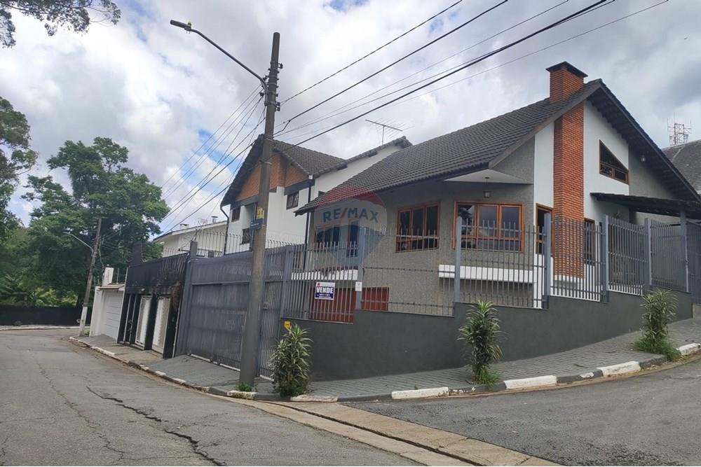 Sobrado - Alugar - São Paulo , São Paulo - WhatsApp Image 2025-12-11 at 15.14.46.jpeg - 601991048-37