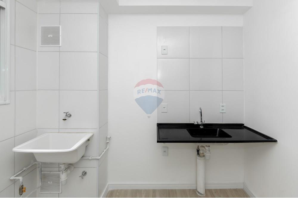 Apartamento - Venda - São Paulo , São Paulo - IMG_870714.jpg - 601441008-54