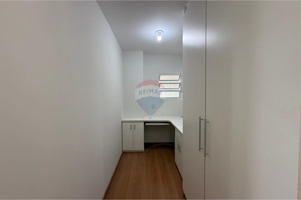 Apartamento - Alugar - São Paulo , São Paulo - WhatsApp Image 2026-02-13 at 16.08.14.jpeg - 602411006-42