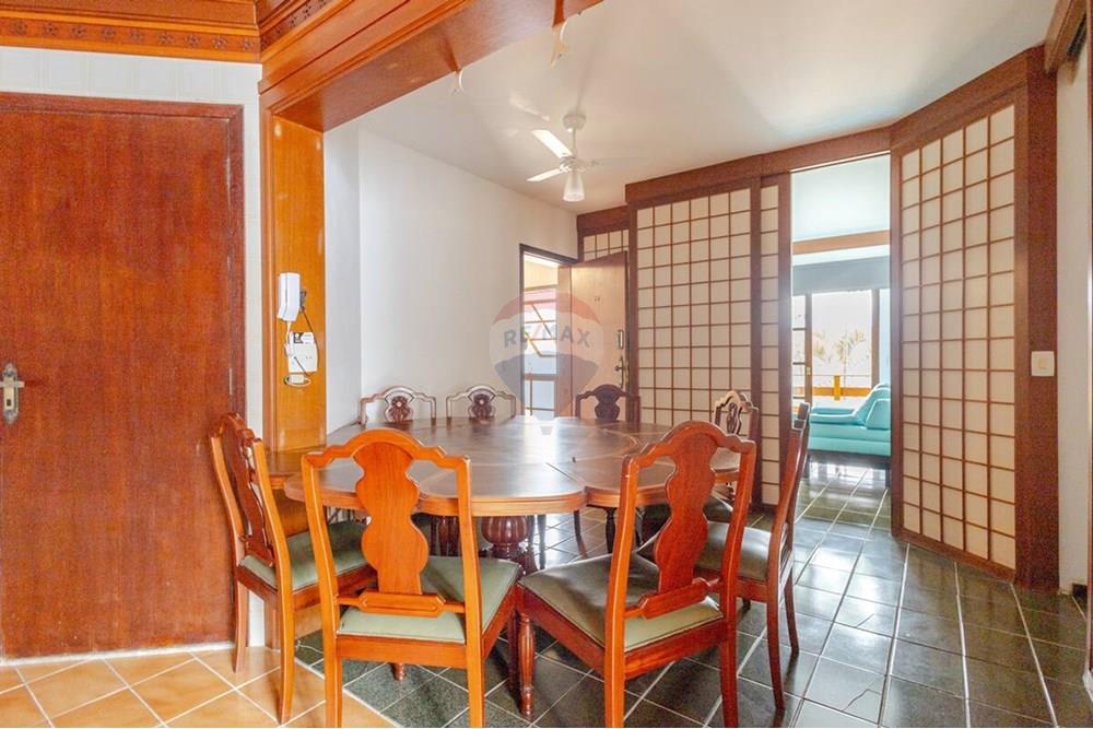 Apartamento - Venda - São Sebastião , São Paulo - cozinha (1).jpg - 601421019-6