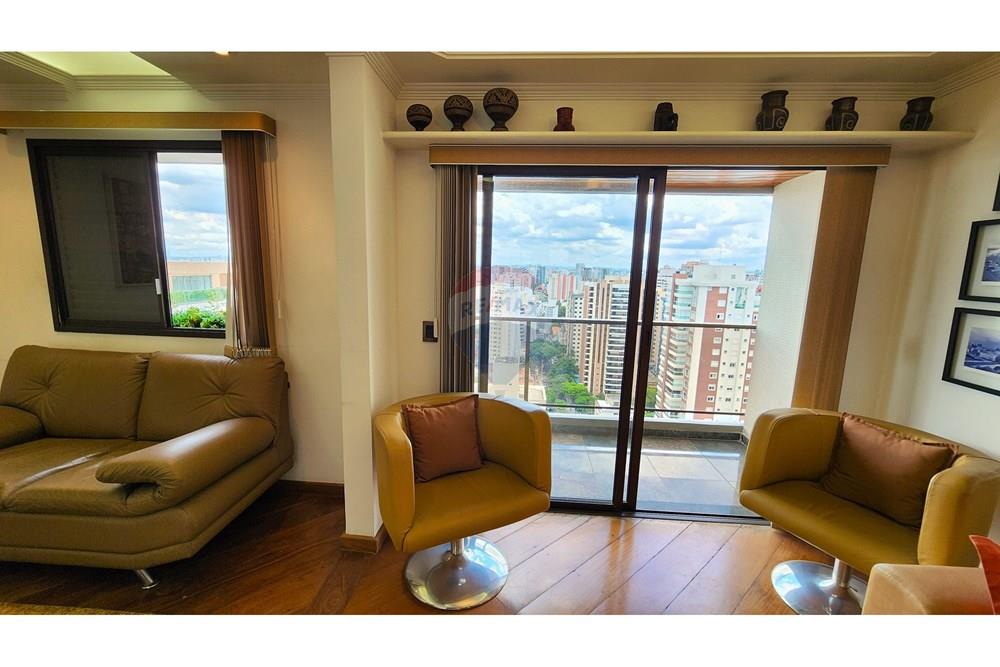 Cobertura - Venda - São Paulo , São Paulo - 09.1.jpg - 602031012-67