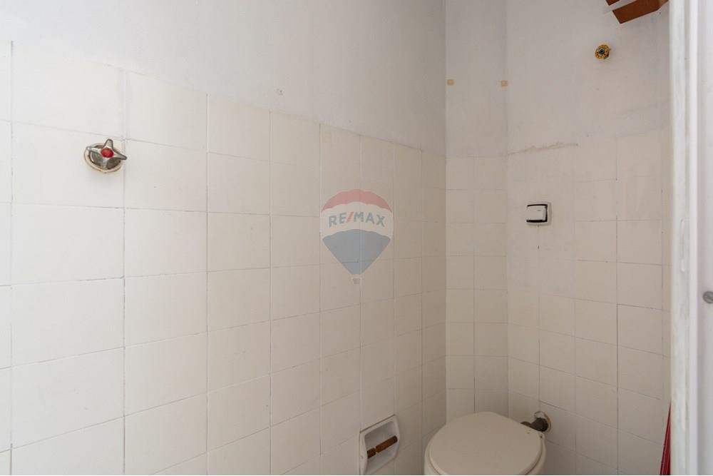 Apartamento - Venda - São Paulo , São Paulo - 01fotos_021.jpg - 601251176-16