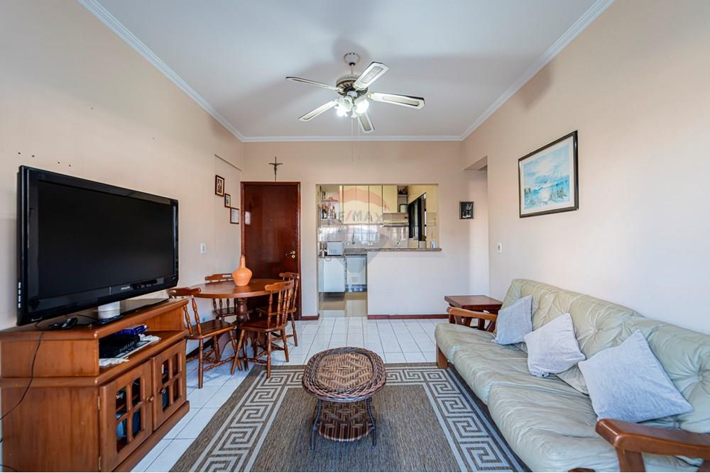 Apartamento - Venda - Guarujá , São Paulo - 601301016-261-52.JPG - 601301016-261