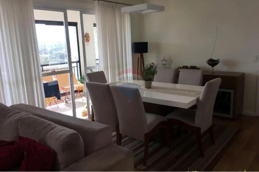 Apartamento - Alugar - São Paulo , São Paulo - WhatsApp Image 2025-12-03 at 10.41.54.jpeg - 602101050-120