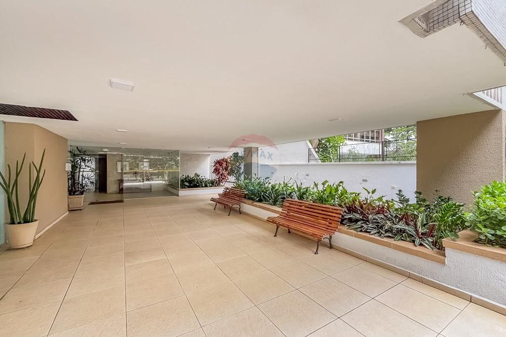 Apartamento - Venda - São Paulo , São Paulo - IMG_130828.jpg - 630331067-26