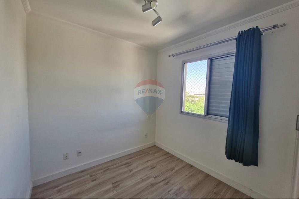 Apartamento - Alugar - São Paulo , São Paulo - WhatsApp Image 2026-03-30 at 13.05.23 (1).jpeg - Quarto principal - 601751033-99