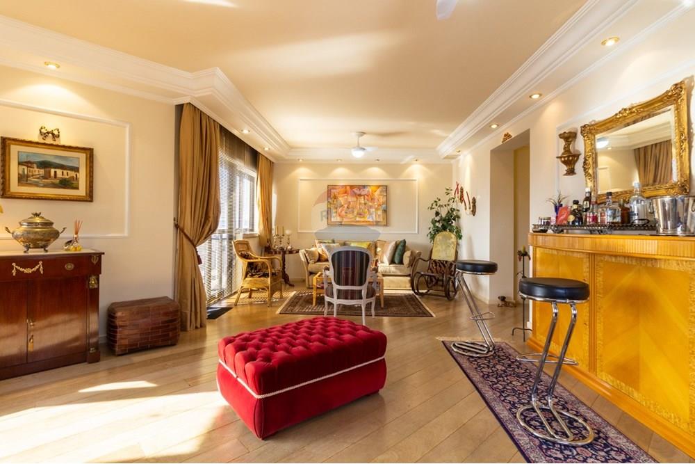 Apartamento - Venda - São Paulo , São Paulo - 3 SALA 1 (4).jpg - 602281037-3