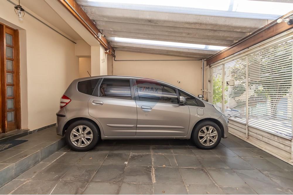 Casa - Venda - São Paulo , São Paulo - IMG_896337.jpg - 602191026-14