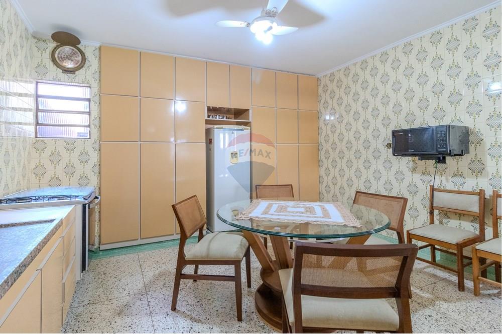 Casa - Venda - São Paulo , São Paulo - 01fotos_048.jpg - 601181062-22