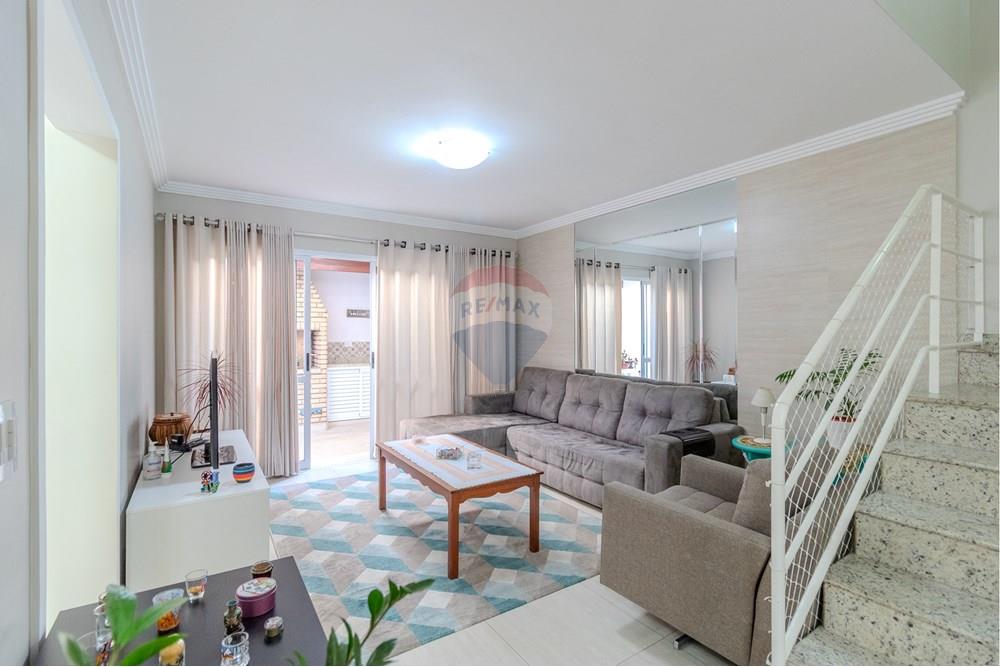 Casa de Condomínio - Venda - São Paulo , São Paulo - 01fotos_003_destaque.jpg - 601351231-27