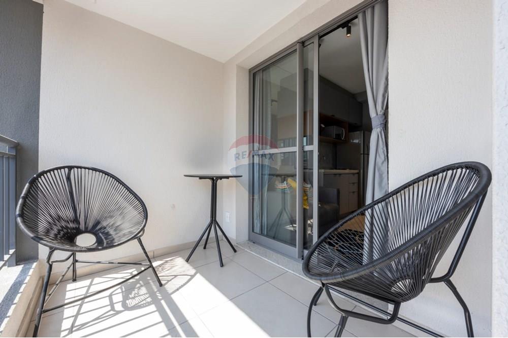 Apartamento - Alugar - São Paulo , São Paulo - IMG-20251027-WA0008.jpg - 602241003-102