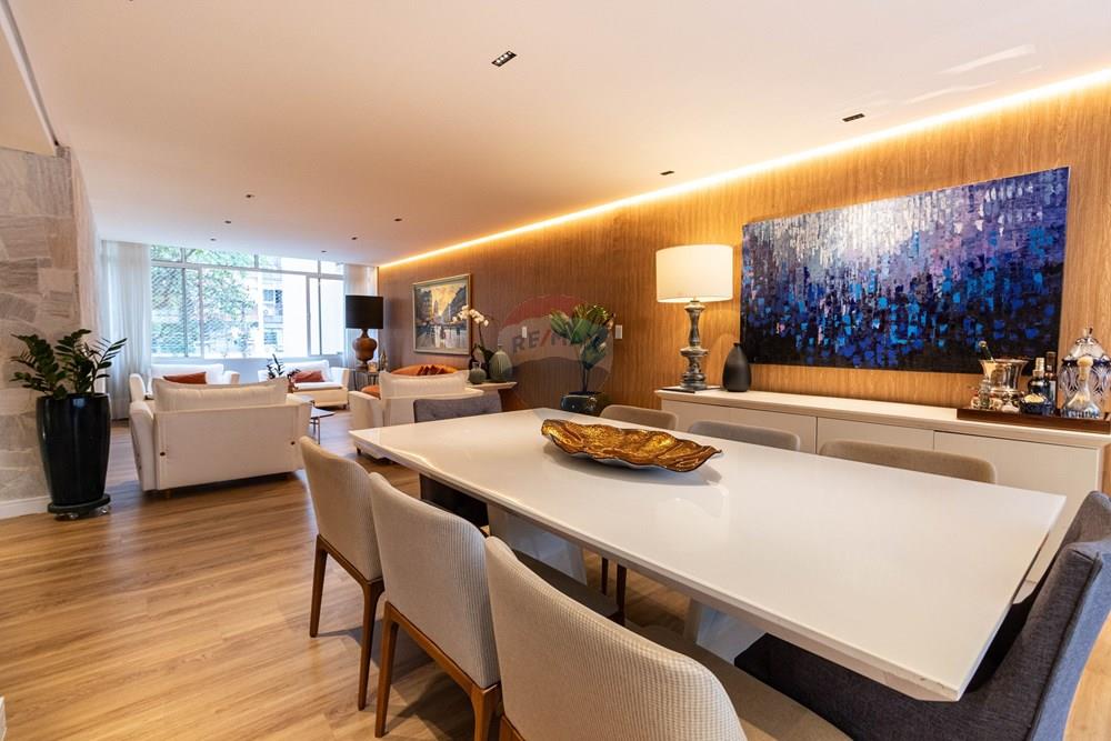 Apartamento - Venda - São Paulo , São Paulo - 01fotos_016.jpg - 601251297-101