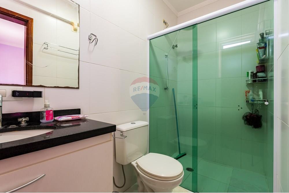 Sobrado - Venda - São Paulo , São Paulo - 36_CS.jpg - 601471004-430