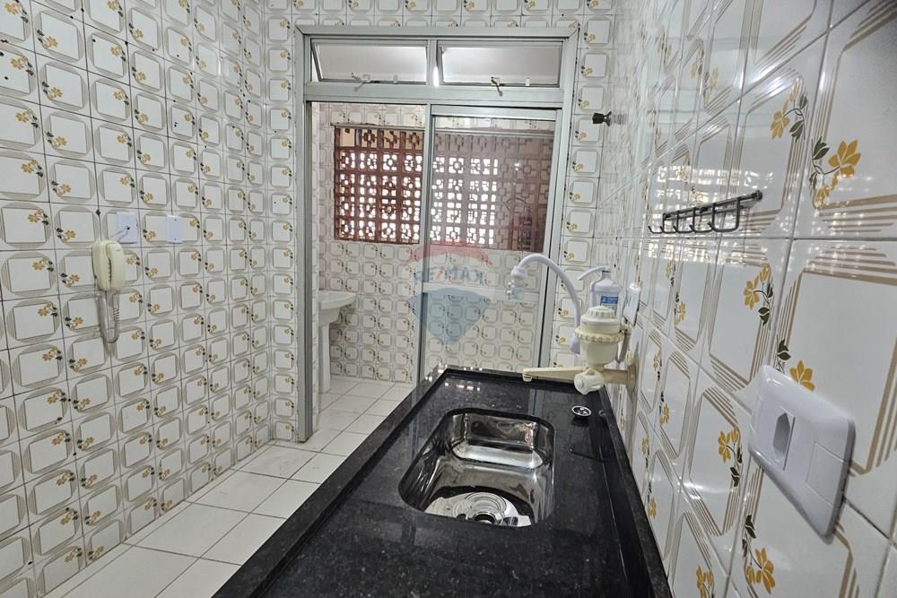 Apartamento - Alugar - São Paulo , São Paulo - 20260115_120854.jpg - 602031038-4