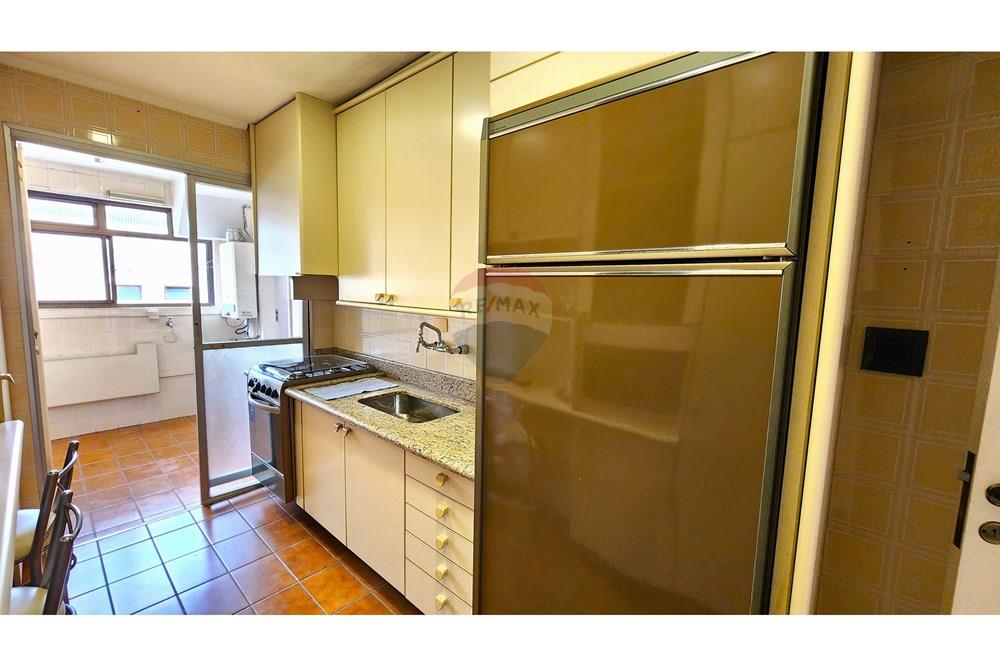 Cobertura - Venda - São Paulo , São Paulo - 28.jpg - 602031012-67