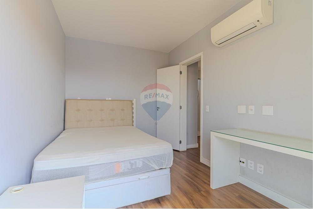 Residencial - Piso - Sao Paulo , Sao Paulo - BR - Cópia de 9 QUARTO3 (3).jpg - 601261073-48