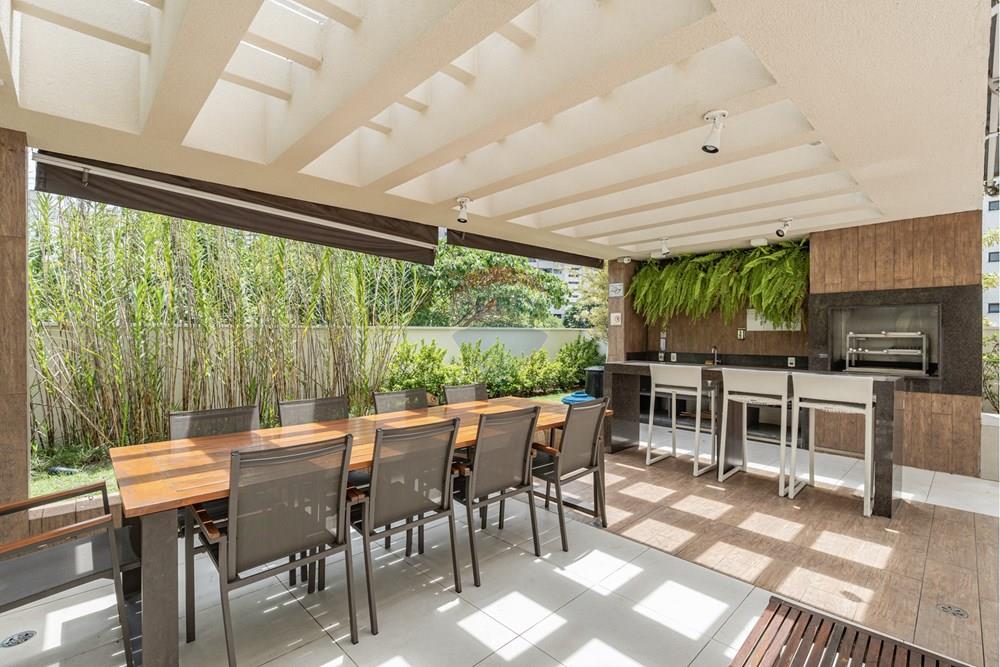 Studio - Venda - São Paulo , São Paulo - 02area-condominial_004.JPG - 601401005-59