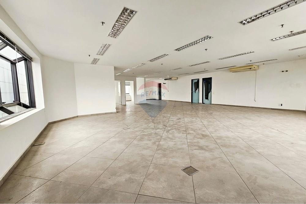 Cj. Comercial/ Sala - Alugar - São Paulo , São Paulo - 92ff2156-0342-4415-a721-d8df0961197c.jpg - 601471039-27