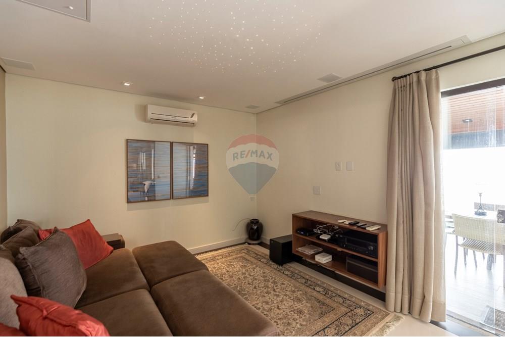 Casa - Venda - Ribeirão Preto , São Paulo - casa_venda_condominio_colorado_hill_nova_alianca_ribeirao_preto (15).jpg - 601251261-32