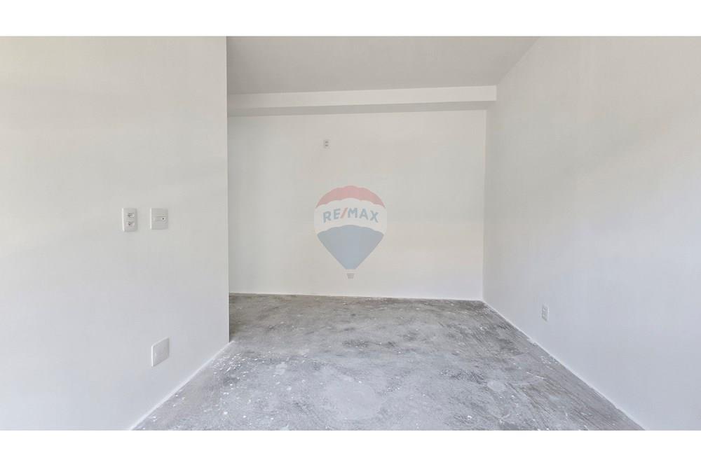 Apartamento - Venda - São Paulo , São Paulo - 20260324_112115.jpg - 601081090-44