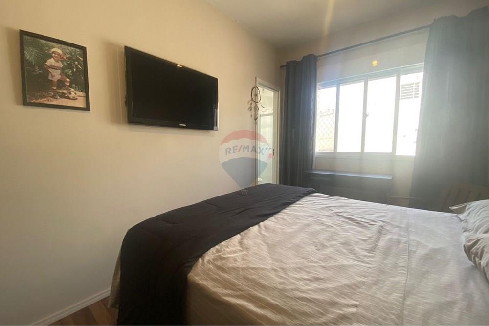 Apartamento - Venda - São Paulo , São Paulo - WhatsApp Image 2025-08-18 at 14.48.32 (1).jpg - 601451002-83