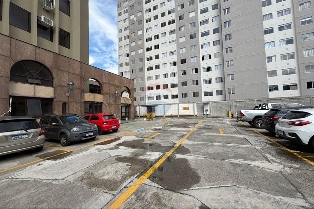 Cj. Comercial/ Sala - Venda - São Paulo , São Paulo - WhatsApp Image 2026-02-03 at 22.23.09.jpeg - 601261077-26