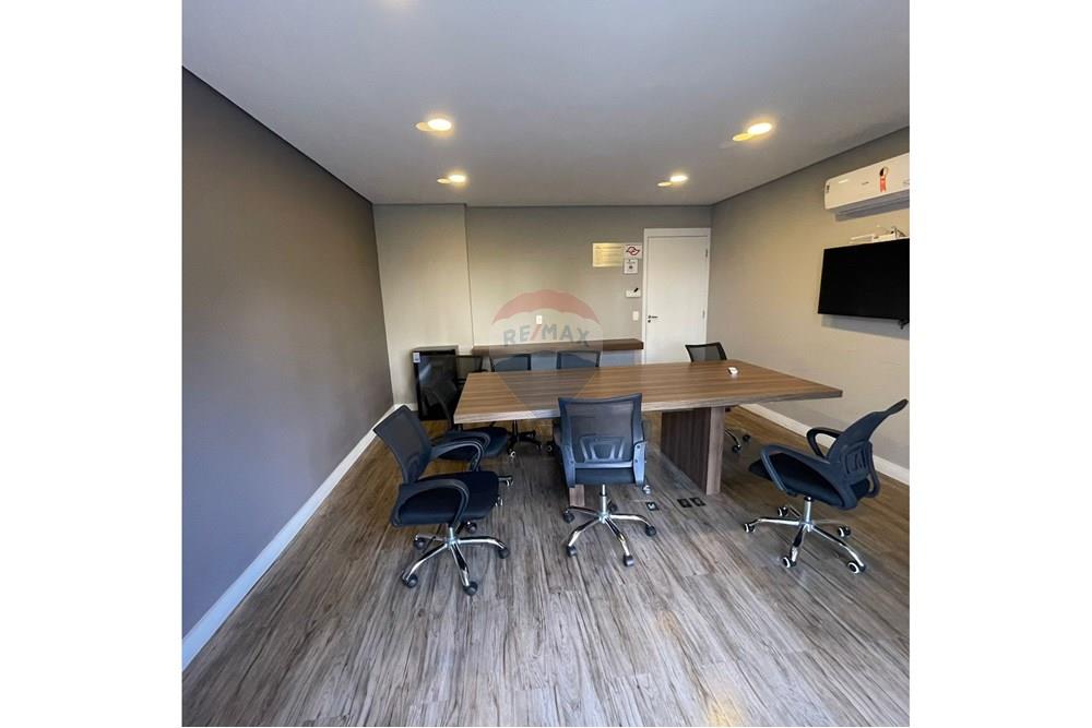 Apartamento - Alugar - Barueri , São Paulo - WhatsApp Image 2025-11-12 at 13.29.45.jpeg - 601141084-38