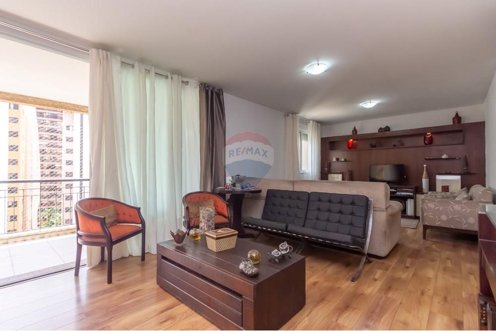 Apartamento - Venda - São Paulo , São Paulo - WhatsApp Image 2025-11-08 at 21.45.59.jpeg - 601251086-368