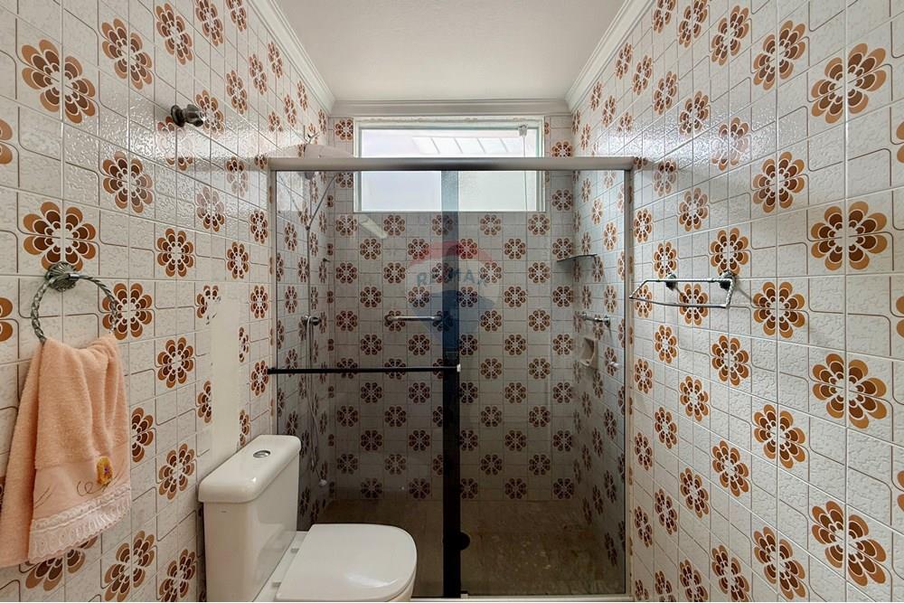 Casa - Venda - São Paulo , São Paulo - IMG_1255.jpg - 602321014-93