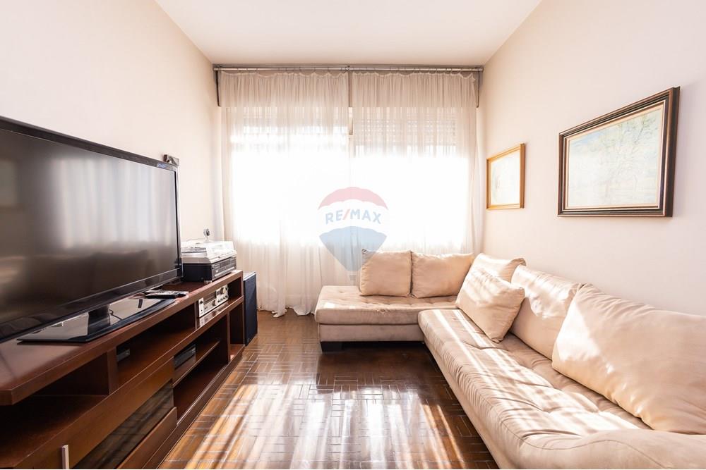 Apartamento - Venda - São Paulo , São Paulo - FOTO (13).jpg - 602271004-26