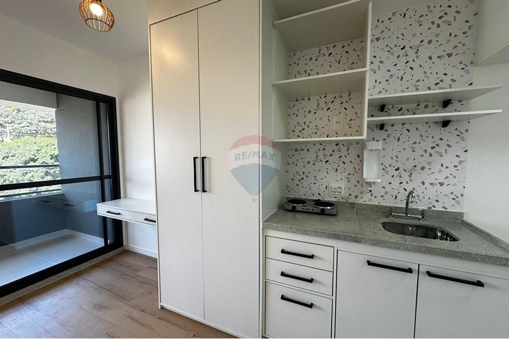 Studio - Venda - São Paulo , São Paulo - IMG-20241031-WA0051.jpg - 601751052-75
