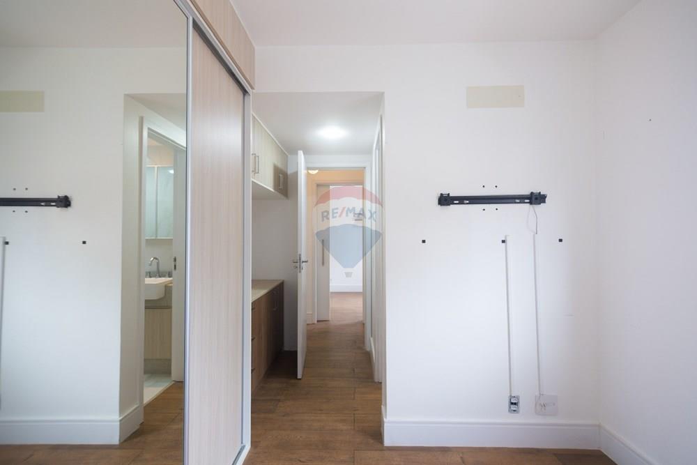 Apartamento - Venda - São Paulo , São Paulo - 01fotos_026.jpeg - 601251182-152