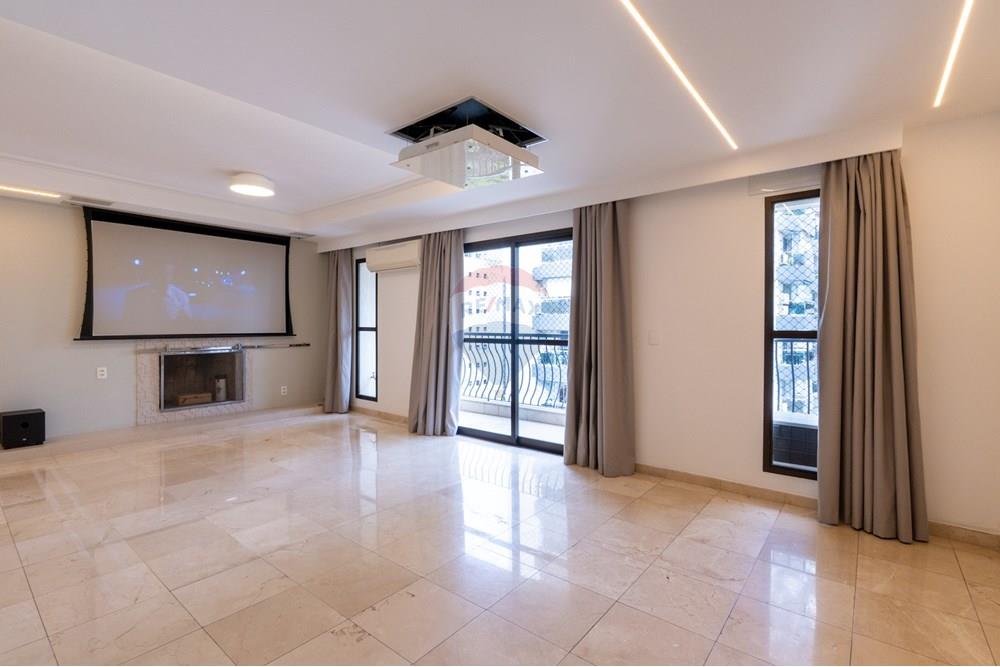 Apartamento - Venda - São Paulo , São Paulo - 01fotos_022_destaque.jpg - 601251039-76