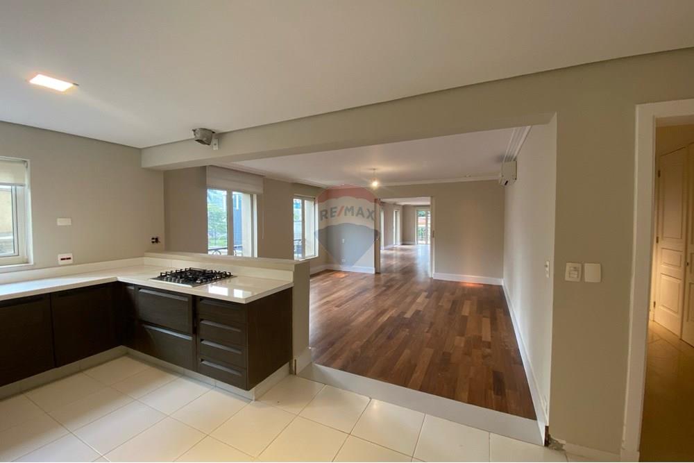 Apartamento - Alugar - São Paulo , São Paulo - IMG_0256.jpeg - 601401041-22