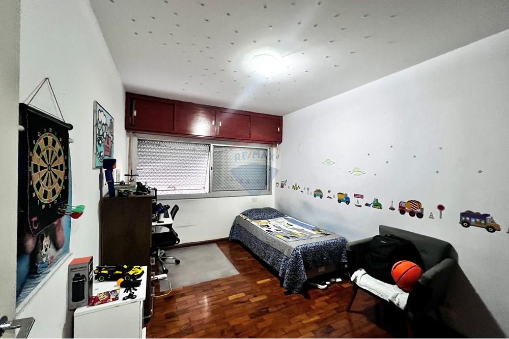 Apartamento - Alugar - São Paulo , São Paulo - IMG_3344.jpg - 602281044-18