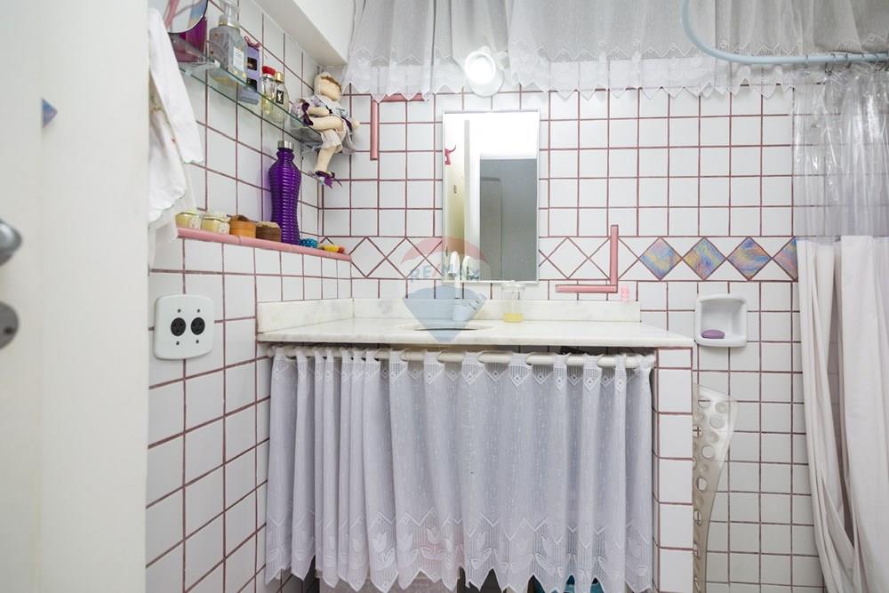 Apartamento - Venda - São Paulo , São Paulo - 01fotos_033.jpeg - 601251064-75